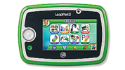 LeapPad 3