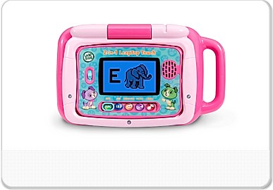 LeapFrog Leapstory Tells 80 Stories Songs Poems With Projector and Recorder for sale online 