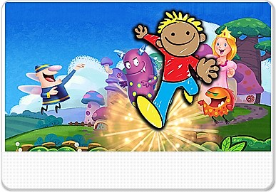 Best Educational Toys | Fun Kids Games & Learning Activities