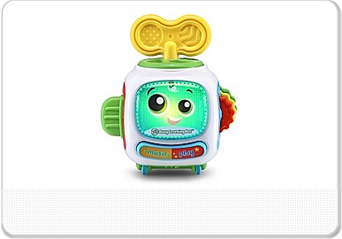 leapfrog 12 months