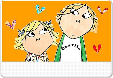 Educational Apps & Learning Activities for Kids | Kids Games ...