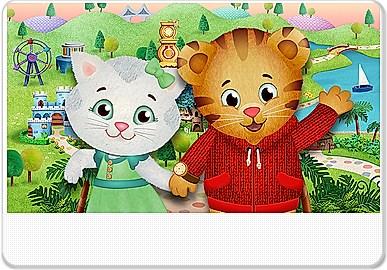 https://t7.leapfrog.com/images/atg_product_pod_template/daniel-tigers-neighborhoodv4-video-app_59618-96914_1.jpg