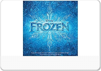 LIVRE ESTOU (Let It Go - Brazilian Portuguese) - Frozen 