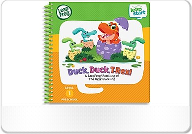 Leap start 21冊 Leap start 21冊