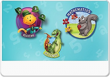 LEAPFROG TAG or LEAPREADER BOOKS and Junior Books $3.72 when you buy 4 or more 