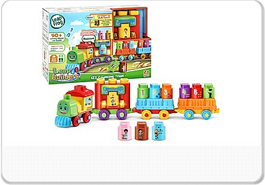 Toddler And Preschool Toys Leapstory Leapfrog Leapfrog