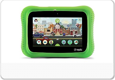 leapfrog learning toys for 3 year olds