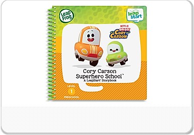 LeapFrog Quantum Leap Turbo Twist Brain Quest Handheld, Leap Frog, Teaches  Social Studies, Science, English And More Price in India - Buy LeapFrog  Quantum Leap Turbo Twist Brain Quest Handheld, Leap Frog