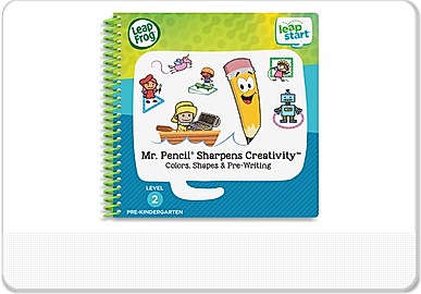 LeapFrog Quantum Leap Turbo Twist Brain Quest Handheld, Leap Frog, Teaches  Social Studies, Science, English And More Price in India - Buy LeapFrog  Quantum Leap Turbo Twist Brain Quest Handheld, Leap Frog