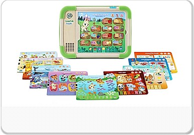 LeapFrog Quantum Leap Never Ending Mind Station 4 mb Re-writable Reuseable  Content Data Cartridge LeapPad, Turbo Twist, Turbo Extreme, iQuest, Play  Tents -  Canada