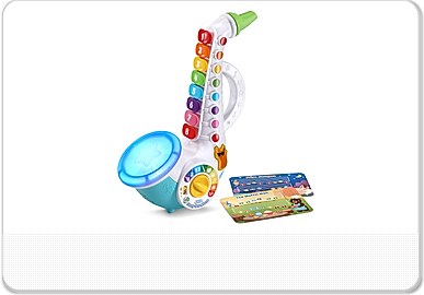 Leapfrog guitar on sale