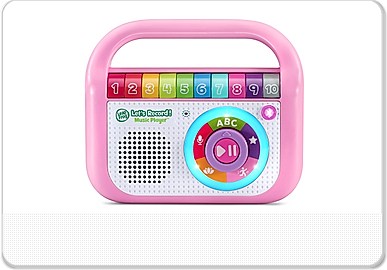 エフィかる♪ミュージック　Hi-Res AUDIO PLAYER 64GB Amazon.com: HIFI WALKER H2 Hi-Res Bluetooth MP3 Player with 64GB
