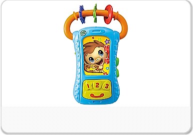 leapfrog 18 months