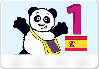 leapfrog letter factory spanish