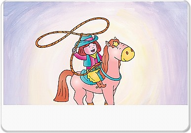 New Adventures of Madeline: Sing-A-Long Around the World | LeapFrog
