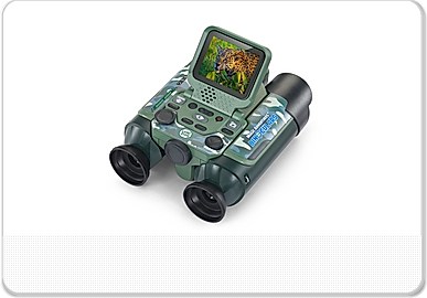magic-adventures-binoculars-