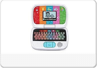 Console Portatili Womdee Console Di Gioco Portatile Retro Bambini Handheld Game Consolevideogioco Portatile Pollici Classic
