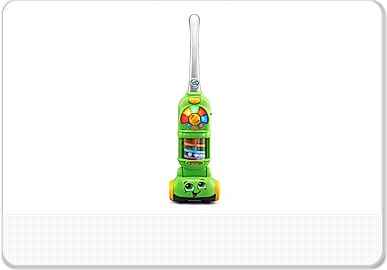 pick-up-count-vacuum_80-