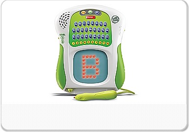 My Own Leaptop Best Educational Kids Toys LeapFrog