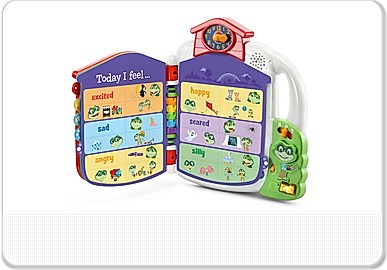 https://t7.leapfrog.com/images/atg_product_pod_template/tad-get-read-for-school-80-602300_1.jpg