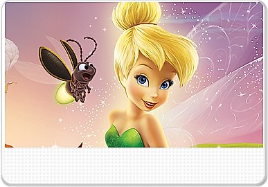 Lost Treasure Tinker Bell Details about   LeapFrog LeapPad Explorer Leap Pad 1 2 3 GS Ultra 