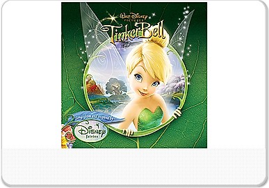 tinker-bell-music-app_51523-