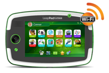 LeapFrog Product Support | Help For Your LeapFrog Products