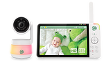 LF930HD Smart Video Baby Monitors