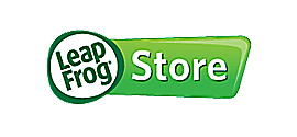 LeapFrog Store