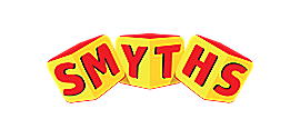 Smyths