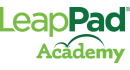 LeapPad Academy Logo