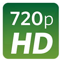 720p HD Quality 720p HD Quality