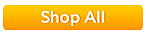 Shop All LeapStart Library