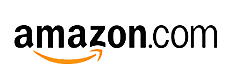 LeapBuilders at Amazon.com