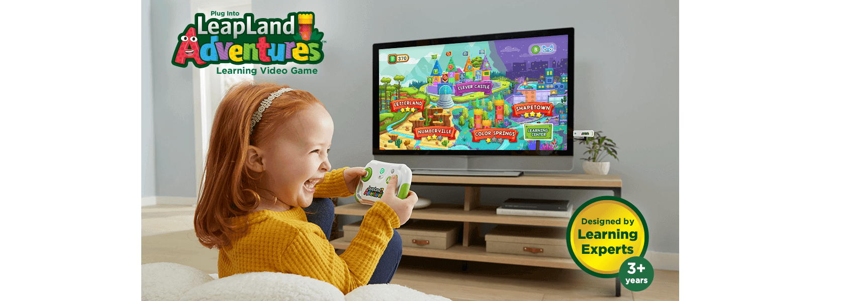 Leapfrog games for 6 year olds online