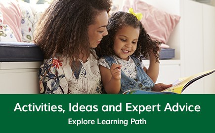 Explore Learning Path Activities, Ideas and Expert Advice
