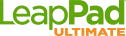 LeapPad Ultimate Logo