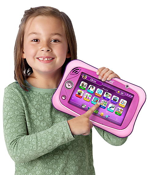 Walmart sale leappad ultimate