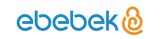 Buy Now at ebebek