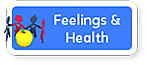 Feelings & Health