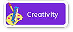 Creativity