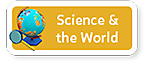 Science & the World