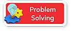 Problem Solving