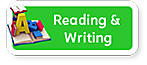 Reading & Writing
