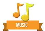 Music