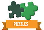 Puzzles
