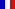Selected Region: France