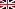 Selected Region: United Kingdom
