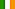 Selected Region: Ireland