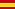 Region: Espagne
